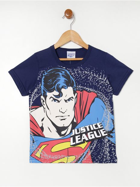 158588-camiseta-inf-justice-league-azul1