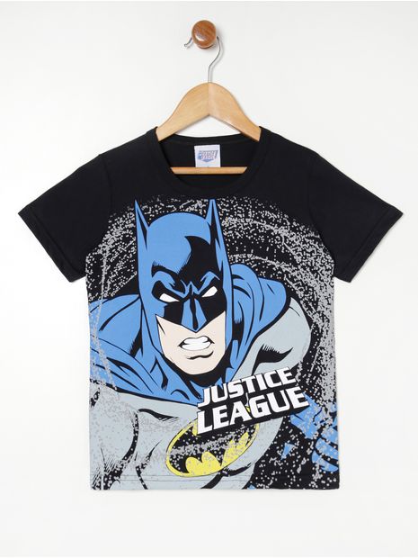 158588-camiseta-inf-justice-league-preto1