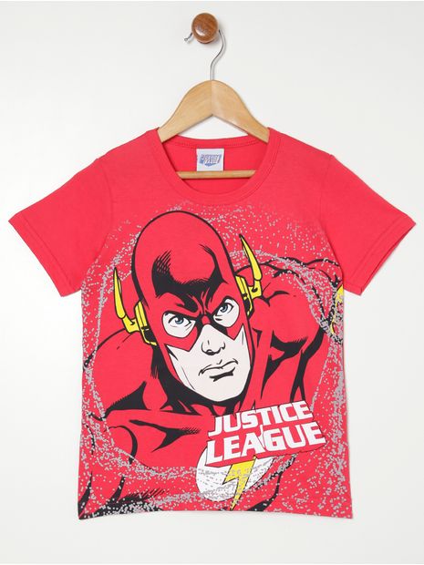 158588-camiseta-inf-justice-league-vermelho1