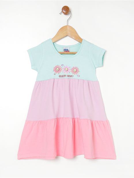 158821-vestido-1passos-kiko-e-kika-verde1