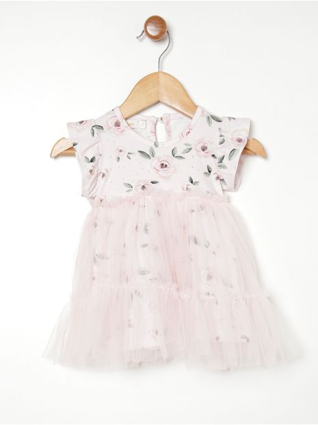 159712-vestido-bebe-trick-nick-rosa1