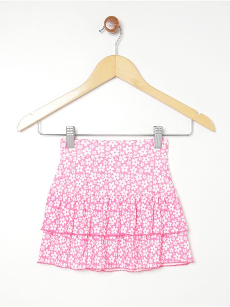 159905-saia-inf-kid--pink1