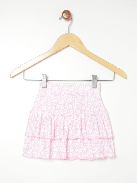 159905-saia-inf-kid--rosa1