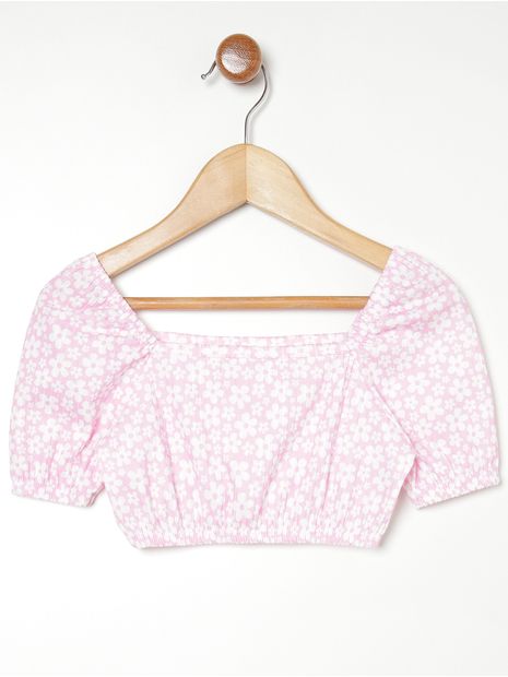 159914-blusa-inf-kid--rosa1