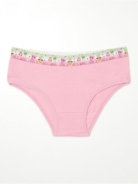 156885-calcinha-inf-juv-liv-rosa1