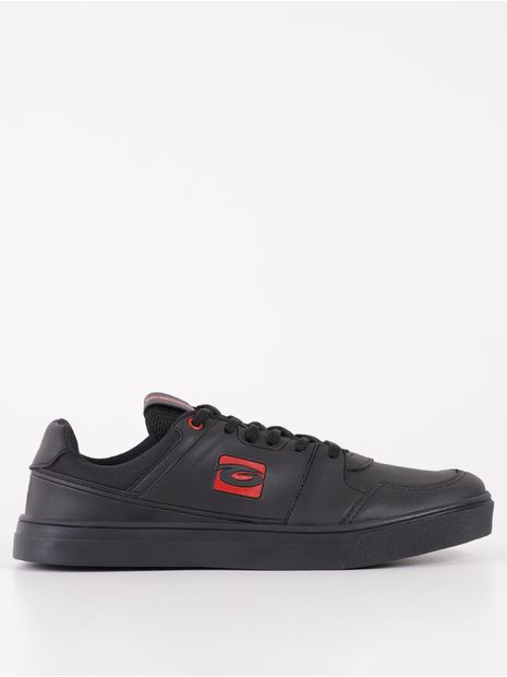 160282-tenis-casual-adulto-gangster-preto-preto-vermelho1