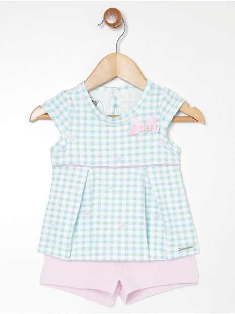 159774-conjunto-bebe-alakazoo-azul1