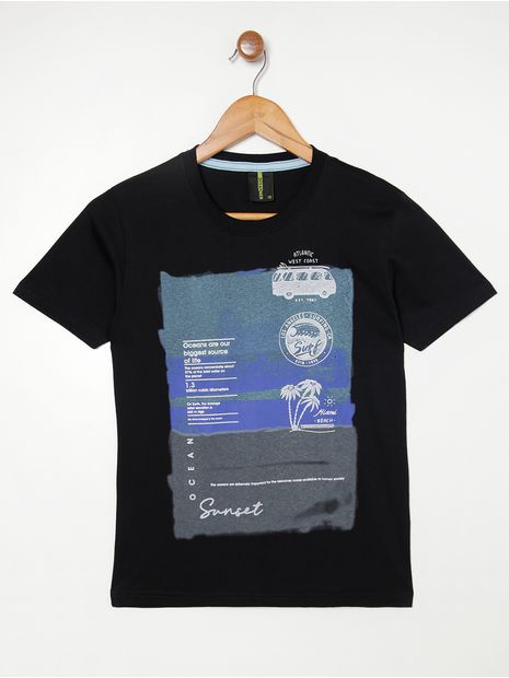 159358-camiseta-juv-desayner-preto1