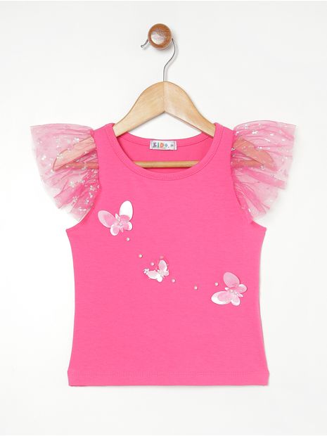 159897-blusa-inf-kid--pink1