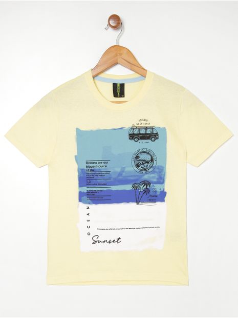 159358-camiseta-juv-desayner-amarelo1