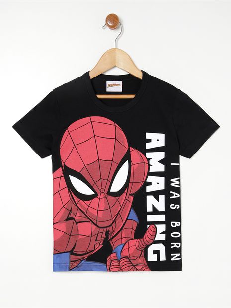 159340-camiseta-inf-spider-man-preto1