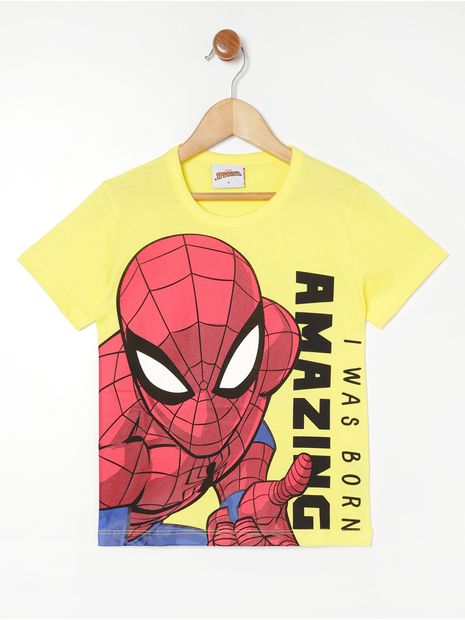 159340-camiseta-inf-spider-man-amarelo1