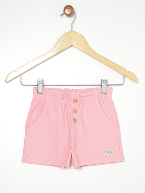 159773-short-inf-kely-e-kety-rosa6