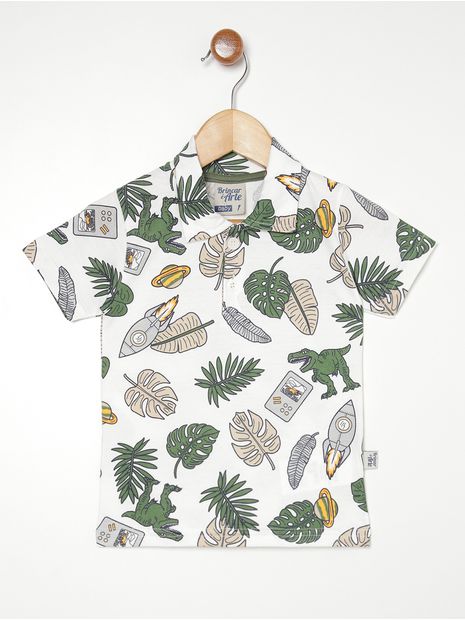 160029-camisa-brincar-e-arte-natural1