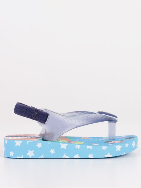 160901-chinelo-de-dedo-bebe-ipanema-azul1