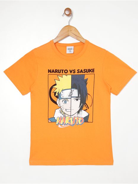 160298-camiseta-inf-naruto-laranja1