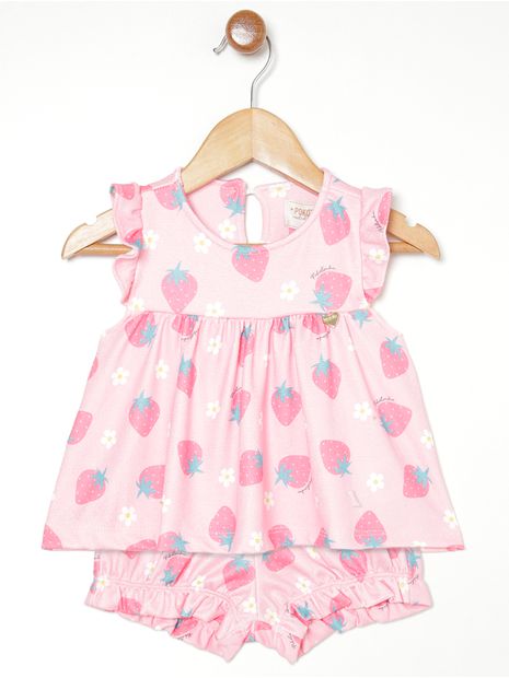 159695-conjunto-bebe-pokotinha-rosa1