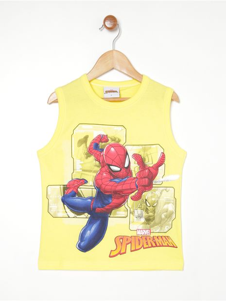 159329-camiseta-inf-spider-man-amarelo1