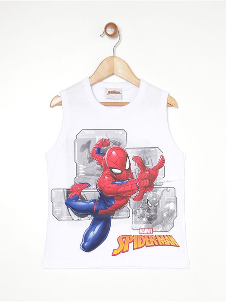 159329-camiseta-inf-spider-man-branco1