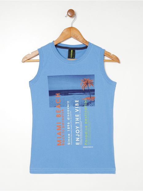 159409-camiseta-juv-desayner-azul1