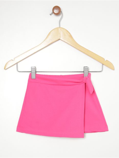 158836-short-rose-feijao-pink1