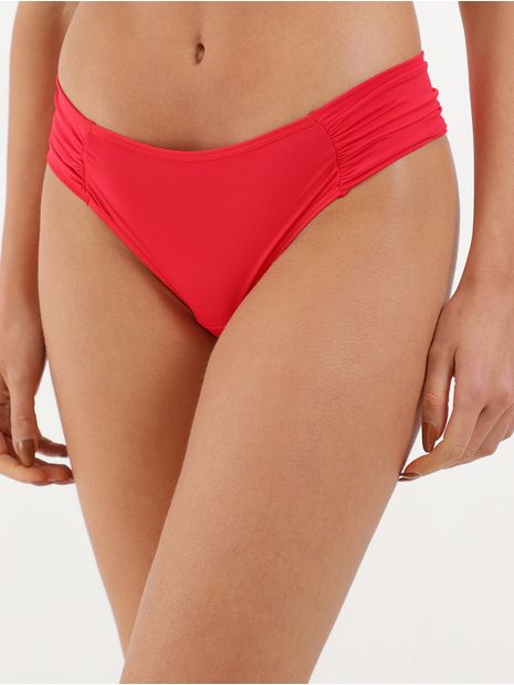 150494-kit-calcinha-tanga-biquini-leluc-vermelho-rosa2