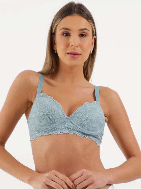 154359-soutien-intima-flor-azul1