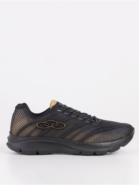 159150-tenis-esportivo-adulto-olympikus-preto-dourado1