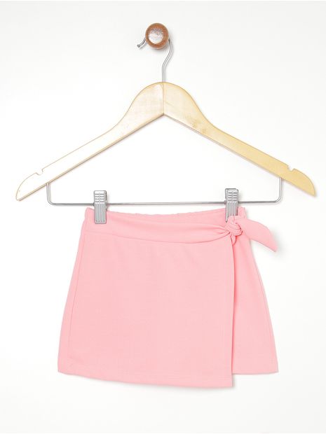 158836-short-rose-feijao-coral1