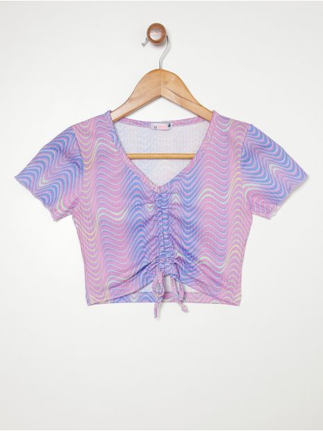 10302003399306-blusa-vels-lilas1