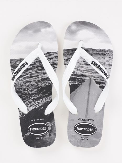 80295-chinelo-de-dedo-havaianas-branco-preto-cinza1