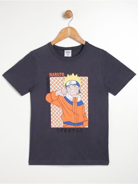 160299-camiseta-inf-naruto-cinza1