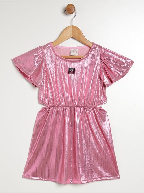 159840-vestido-1passos-time-kids-rosa1