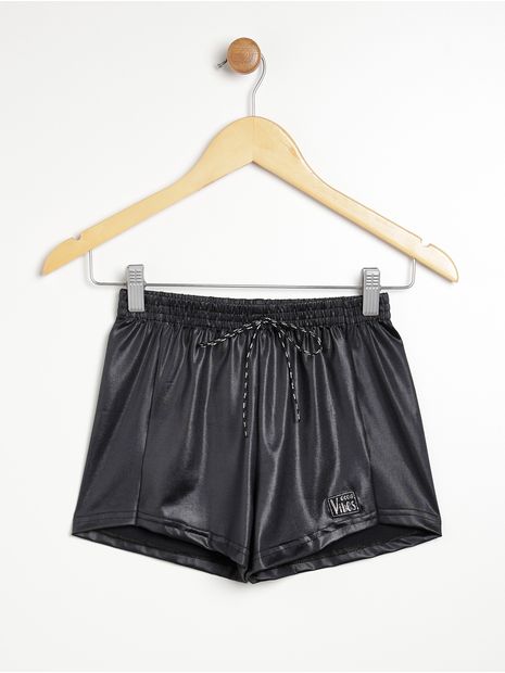 10303904255202-short-juv-jakimalhas-preto1