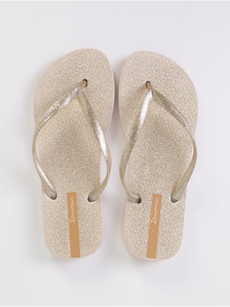 19025-chinelo-de-dedo-feminino-glitter-bege-prata-dourado1