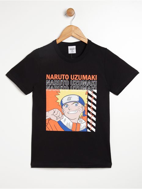 160299-camiseta-inf-naruto-preto1