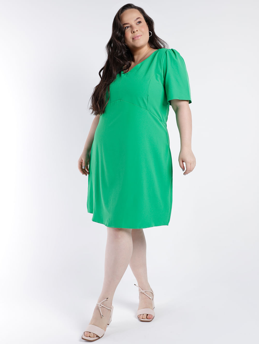 Moda Plus Atacado De Roupas Plus Size Em Porto Alegre Roupas