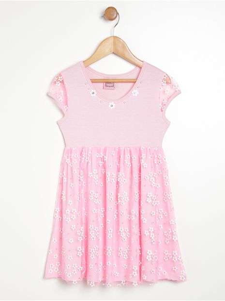 158802-vestido-1passos-fanikitus-rosa1