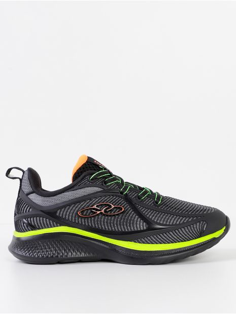 143651-tenis-premium-infantil-olympikus-preto-chumbo1