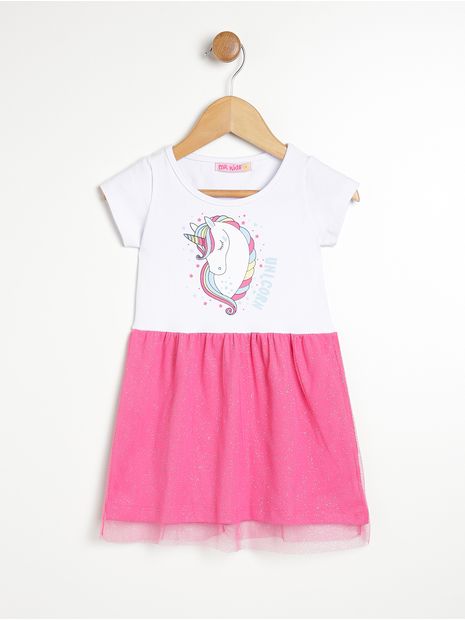 044723-vestido-mrkids-pink1