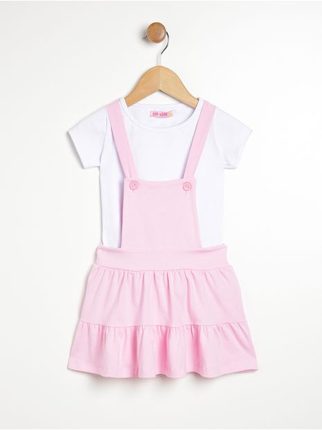 044726-conjunto-mrkids-rosa1