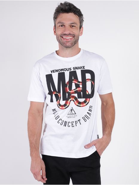 152834-camiseta-mc-adulto-nellonda-branco1