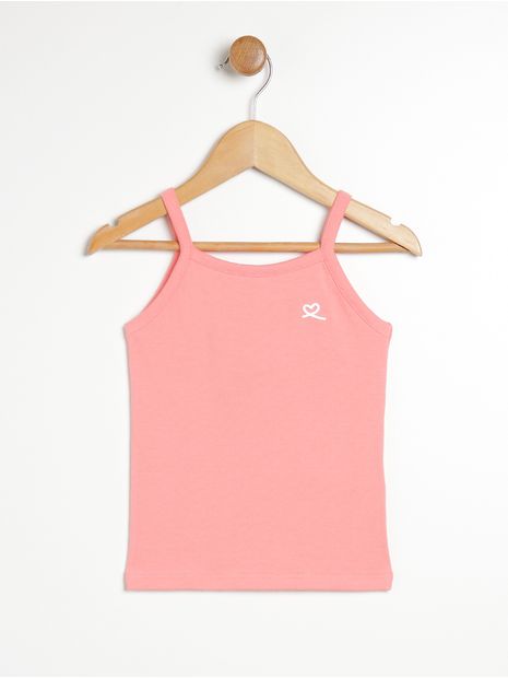 034415-blusa-kely-e-kety-coral1