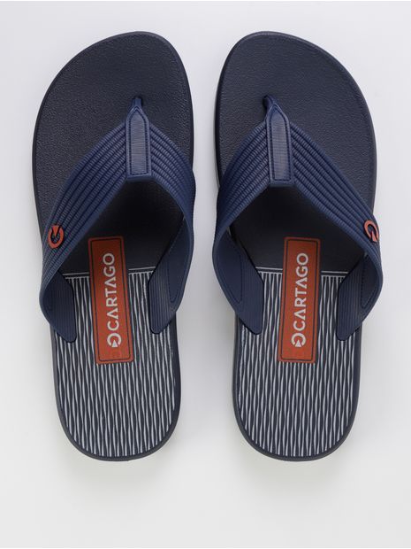 044328-chinelo-dedo-masculino-azul-cinza1