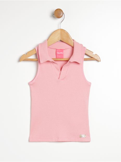 044413-blusa-kely-e-kety-rosa1