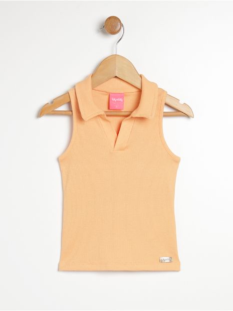 044413-blusa-kely-e-kety-laranja1