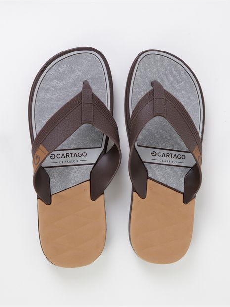 044327-chinelo-dedo-masculino-marrom-cinza1