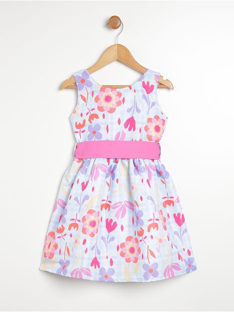 044872-vestido-mundo-infantil-azul1