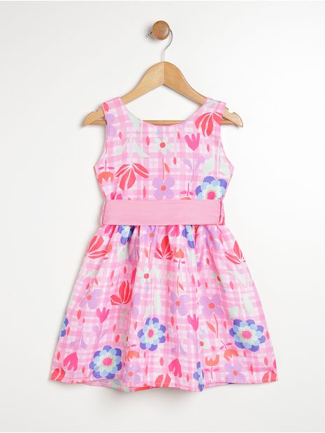 044872-vestido-mundo-infantil-rosa1