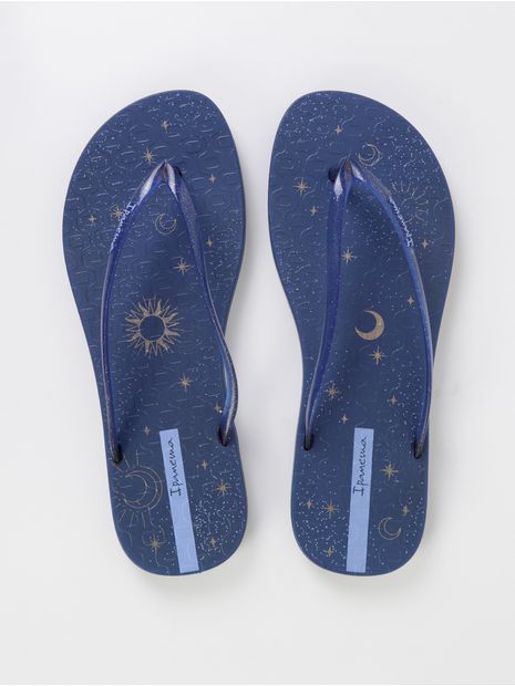 042784-chinelo-dedo-feminino-azul-dourado1